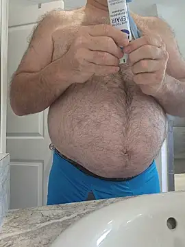 Snapshot of Policeman20742 chatting on June 26, 2:54 pm Policeman20742 online show from June 26, 2:54 pm