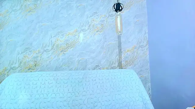 Mia candy 0 online show from November 22, 12:04 pm