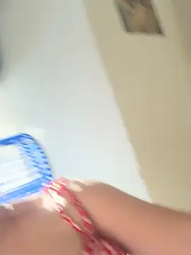 Mia foxx  online show from November 14, 9:02 pm