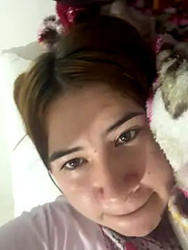 Mia foxx  online show from December 14, 8:46 pm