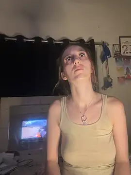Snapshot of indie-rayne chatting on December 18, 8:03 pm indie-rayne online show from December 18, 8:03 pm