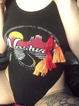 Snapshot of indie-rayne chatting on January 27, 11:00 pm indie-rayne online show from January 27, 11:00 pm