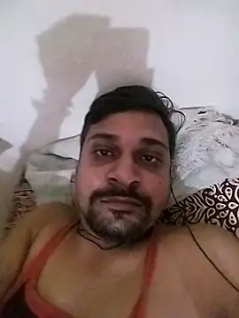 Sexyhotsunny online show from September 21, 5:58 pm