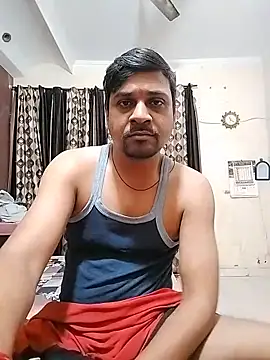 Sexyhotsunny online show from October 11, 5:39 am