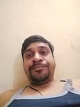 Sexyhotsunny online show from October 16, 5:25 pm