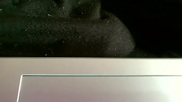 Snapshot of Cutie_Shy_ chatting on July 23, 1:42 pm Cutie Shy online show from July 23, 1:42 pm