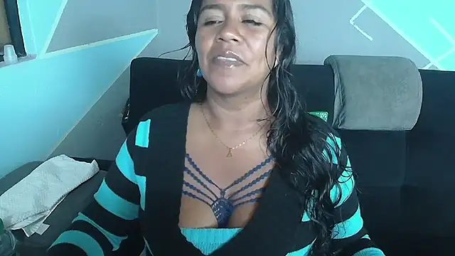 saggil23 online show from March 19, 6:50 am