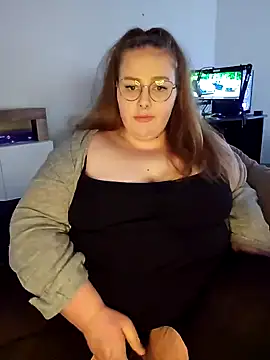  Julie x online show from December 14, 1:59 pm