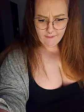  Julie x online show from December 19, 4:46 pm