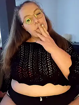  Julie x online show from December 29, 11:50 am