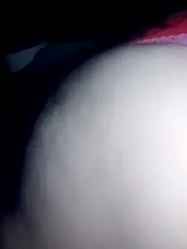 araSquirt 23 online show from February 15, 3:09 am