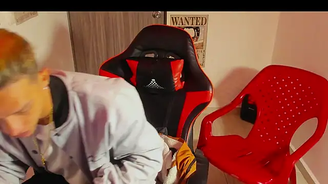 TommyGun 22 online show from September 8, 11:37 pm