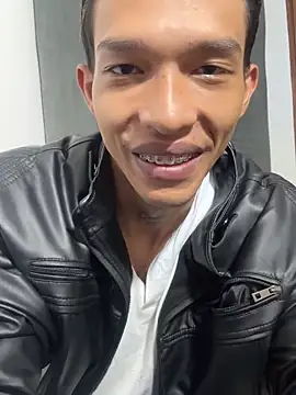 TommyGun 22 online show from February 11, 1:49 pm