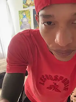 TommyGun 22 online show from May 23, 2:43 pm