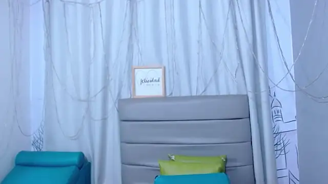 camilawilliams707rs online show from March 9, 6:34 pm