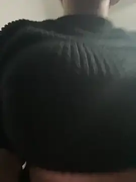 Snapshot of lolitalamasbonita01 chatting on February 4, 5:53 am lolitalamasbonita01 online show from February 4, 5:53 am