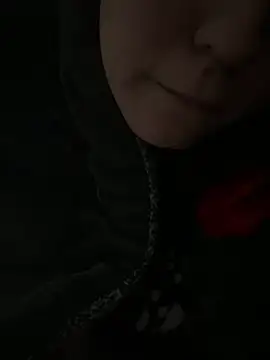 Snapshot of lolitalamasbonita01 chatting on February 20, 7:30 pm lolitalamasbonita01 online show from February 20, 7:30 pm