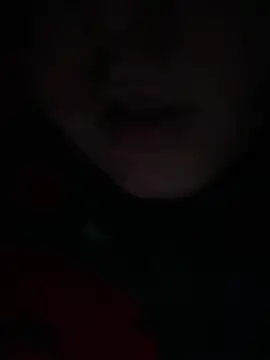 Snapshot of lolitalamasbonita01 chatting on February 26, 4:36 am lolitalamasbonita01 online show from February 26, 4:36 am