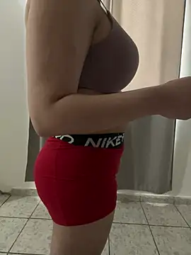 Snapshot of lolitalamasbonita01 chatting on March 9, 7:59 pm lolitalamasbonita01 online show from March 9, 7:59 pm