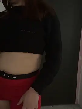 Snapshot of lolitalamasbonita01 chatting on March 14, 11:22 pm lolitalamasbonita01 online show from March 14, 11:22 pm