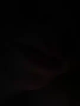 Snapshot of lolitalamasbonita01 chatting on March 17, 4:08 am lolitalamasbonita01 online show from March 17, 4:08 am