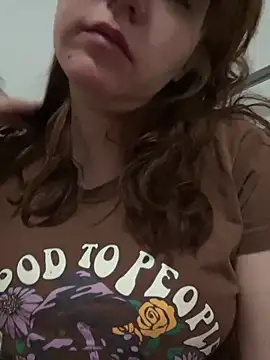 Snapshot of lolitalamasbonita01 chatting on March 17, 12:57 pm lolitalamasbonita01 online show from March 17, 12:57 pm