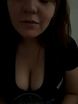 lolitalamasbonita01 online show from September 10, 5:13 pm