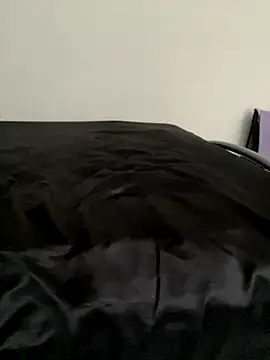 Snapshot of lolitalamasbonita01 chatting on September 26, 4:33 pm lolitalamasbonita01 online show from September 26, 4:33 pm