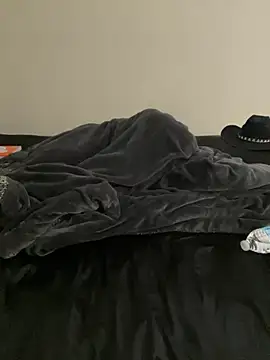 Snapshot of lolitalamasbonita01 chatting on October 16, 3:02 pm lolitalamasbonita01 online show from October 16, 3:02 pm