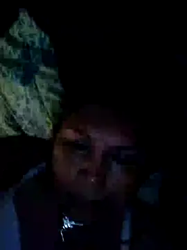 Snapshot of Kazsandraa chatting on October 10, 7:24 pm Kazsandraa online show from October 10, 7:24 pm