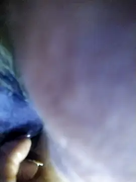 Snapshot of Kazsandraa chatting on October 19, 5:57 pm Kazsandraa online show from October 19, 5:57 pm