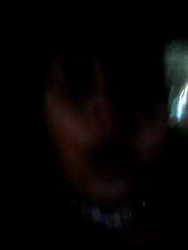 Snapshot of Kazsandraa chatting on October 31, 2:34 am Kazsandraa online show from October 31, 2:34 am