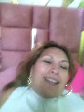 Snapshot of Kazsandraa chatting on November 27, 1:02 pm Kazsandraa online show from November 27, 1:02 pm