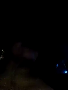 Kazsandraa online show from February 20, 3:58 am