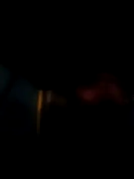 Kazsandraa online show from March 13, 2:40 am