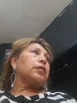 Snapshot of Kazsandraa chatting on June 3, 4:01 pm Kazsandraa online show from June 3, 4:01 pm