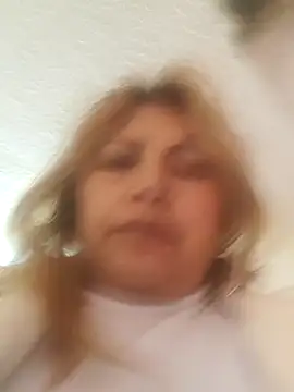 Snapshot of Kazsandraa chatting on June 11, 4:16 pm Kazsandraa online show from June 11, 4:16 pm