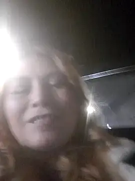 Snapshot of Kazsandraa chatting on July 24, 3:48 am Kazsandraa online show from July 24, 3:48 am