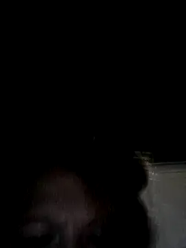 Snapshot of Kazsandraa chatting on July 30, 4:11 am Kazsandraa online show from July 30, 4:11 am
