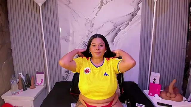 Snapshot of Sam-Evans-hot chatting on July 7, 9:41 pm Sam-Evans-hot online show from July 7, 9:41 pm