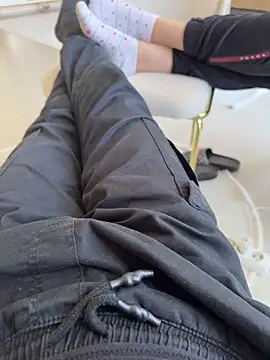 Soinanai online show from October 29, 1:02 pm