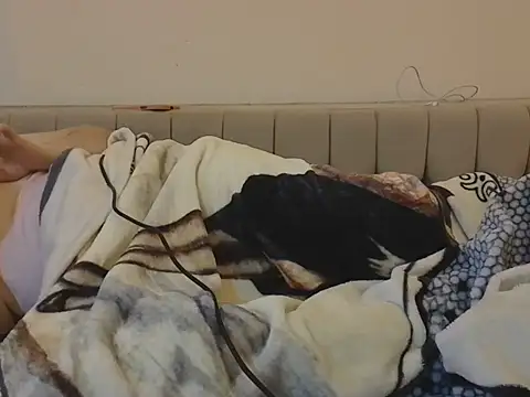 Soinanai online show from December 14, 2:33 pm