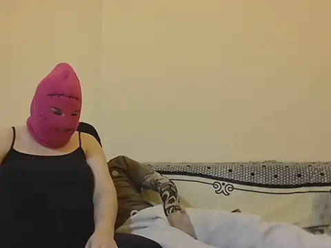 Soinanai online show from December 18, 5:52 pm