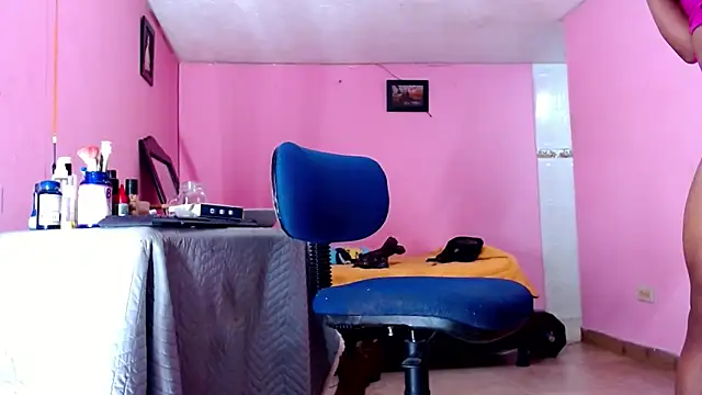 Snapshot of jessica_Badenoch chatting on December 10, 6:44 am jessica Badenoch online show from December 10, 6:44 am