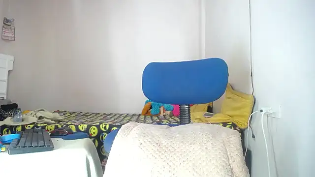 Snapshot of jessica_Badenoch chatting on January 16, 9:52 pm jessica Badenoch online show from January 16, 9:52 pm