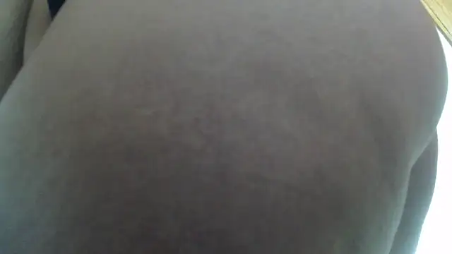 Snapshot of Eve_Starr chatting on October 24, 5:48 am Eve Starr online show from October 24, 5:48 am