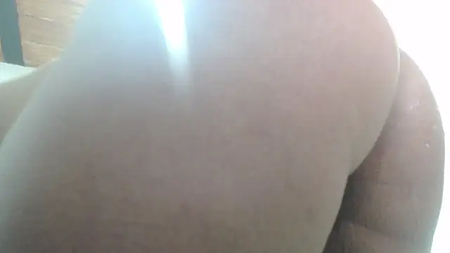 Snapshot of Eve_Starr chatting on November 7, 3:06 am Eve Starr online show from November 7, 3:06 am