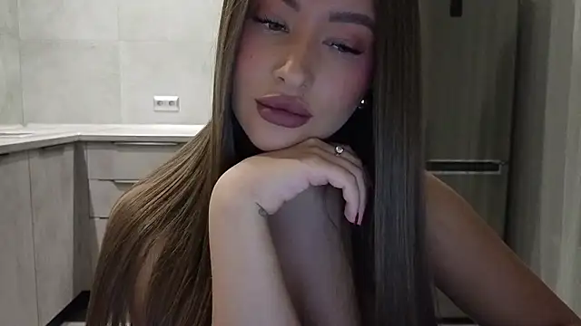 Cinderella     online show from March 1, 8:22 pm