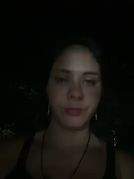 Snapshot of samantha_kevin chatting on December 3, 8:05 am samantha kevin online show from December 3, 8:05 am