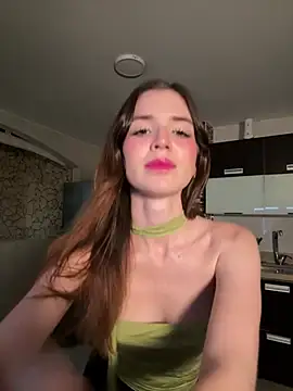 Snapshot of samantha_kevin chatting on April 28, 3:55 am samantha kevin online show from April 28, 3:55 am